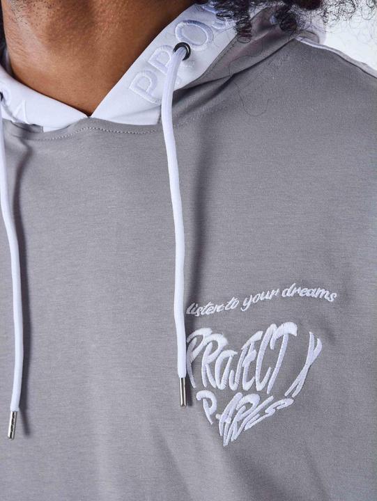 Produktbild Project X Paris T-Shirt (M)