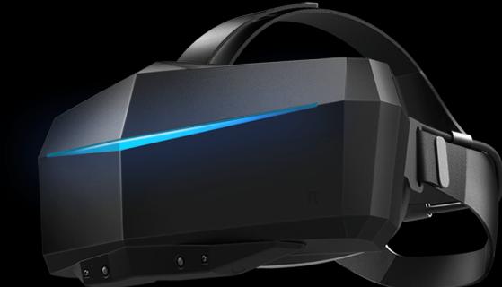 Produktbild Pimax 5K Plus