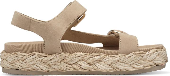 Produktbild Tamaris Pantolette (41)
