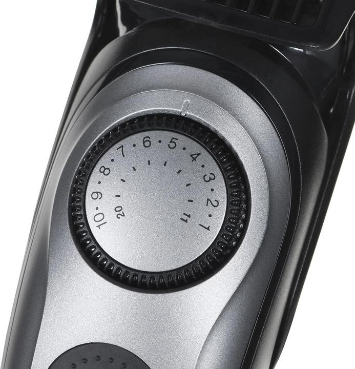 Produktbild Braun BT7320
