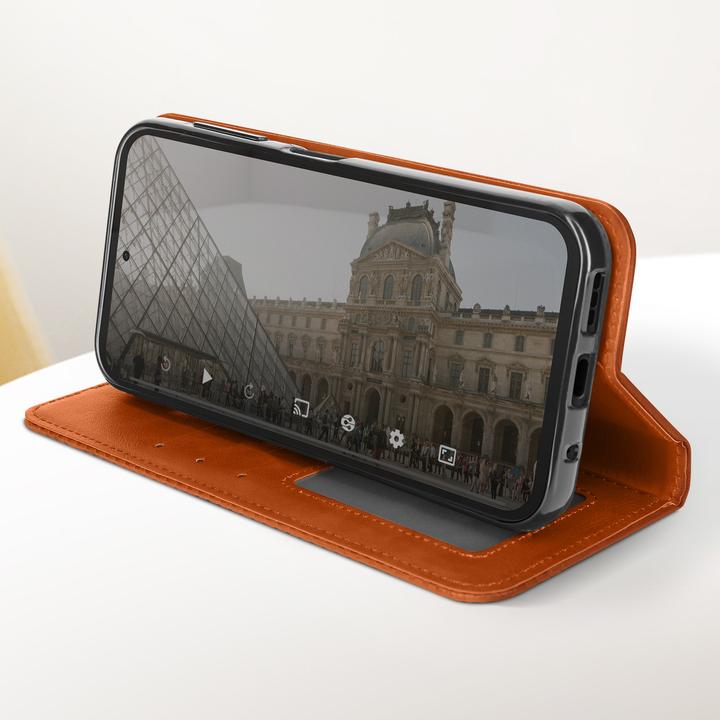 Actual product image Avizar Buckle Series (Fairphone 5)