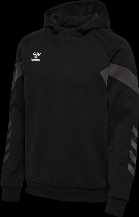 Image du produit hummel hmlTRAVEL Sweat Sweat à capuche Homme (S)