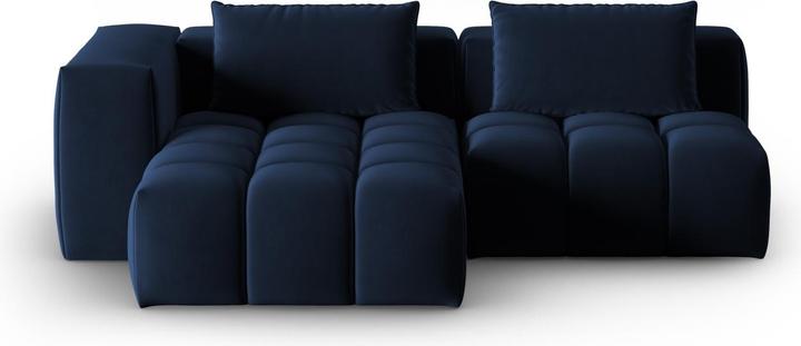Blu Reale