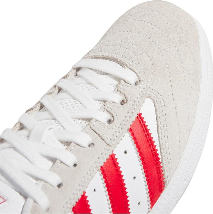 Image du produit adidas M35211 (41 1/3)