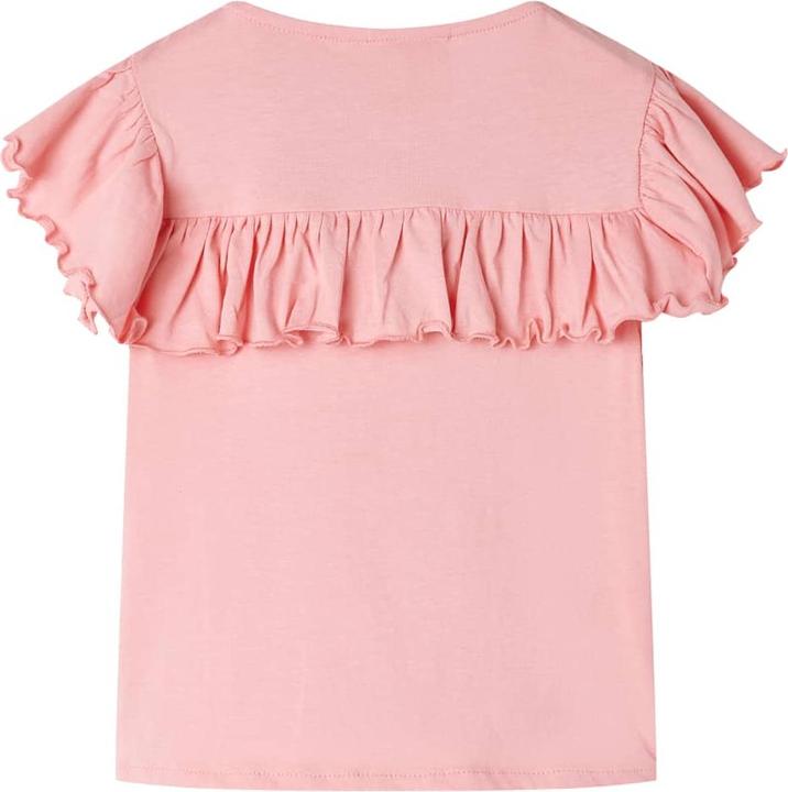 Actual product image VidaXL Jackelyn (92)