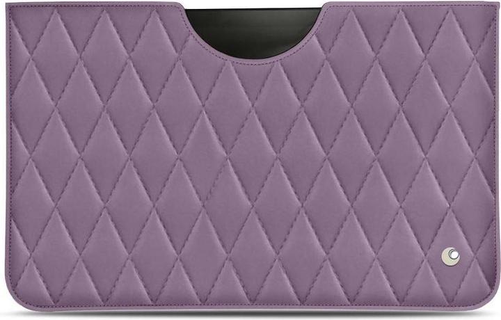 Lilas - Couture ( Nappa - Pantone #b9a3e3 )