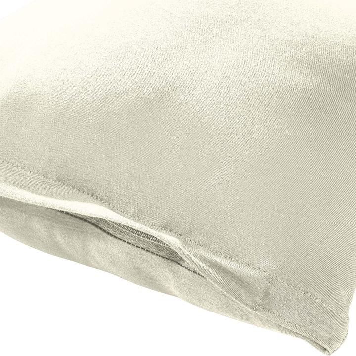 Produktbild Redbest San Francisco (Duvetbezug, 40 x 140 cm)