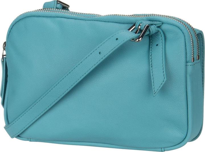 Image du produit Liebeskind Berlin Sac à bandoulière Mareike 20