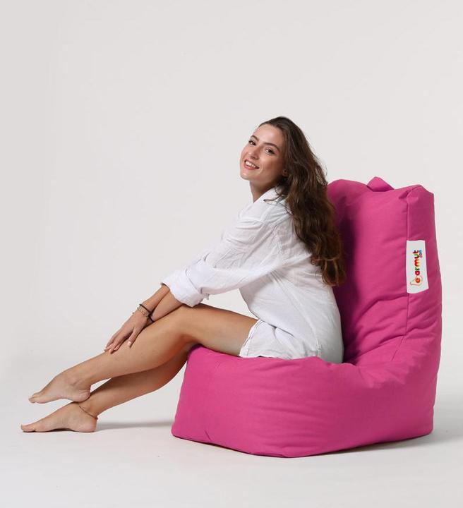 Actual product image Atelier del Sofa Casey