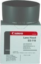 Produktbild Canon Es-71 Ii