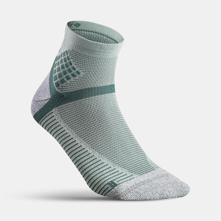 Actual product image Quechua MH 500 MID (35, 38)