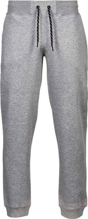 Produktbild Tee Jays Jogginghosen (XL)