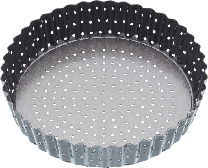 Cake molds