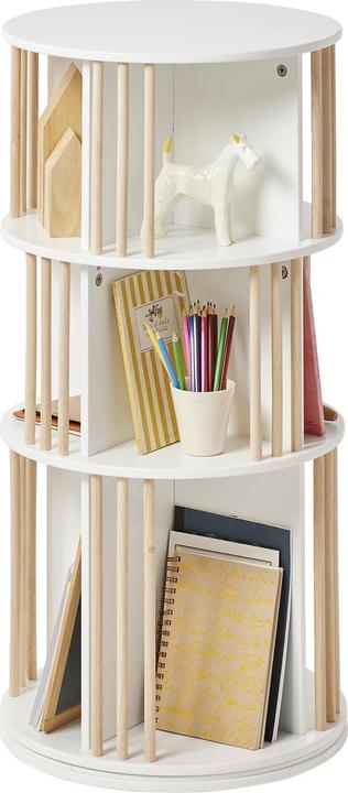 Actual product image Vertbaudet Bookshelf