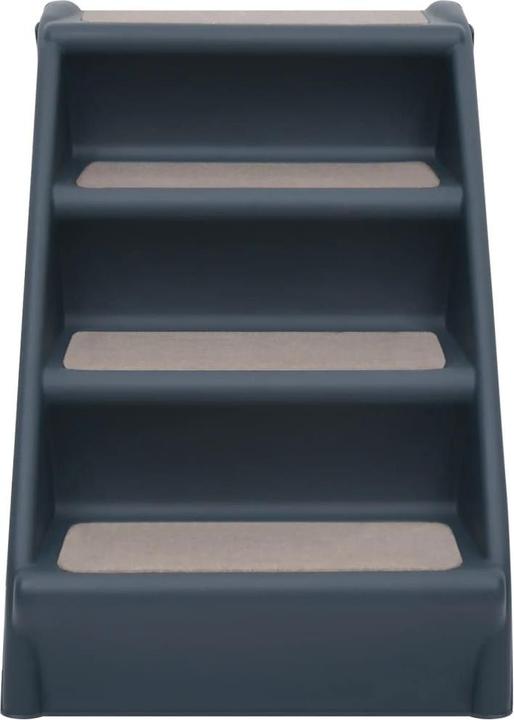 Image du produit VidaXL Jafar (Chien)