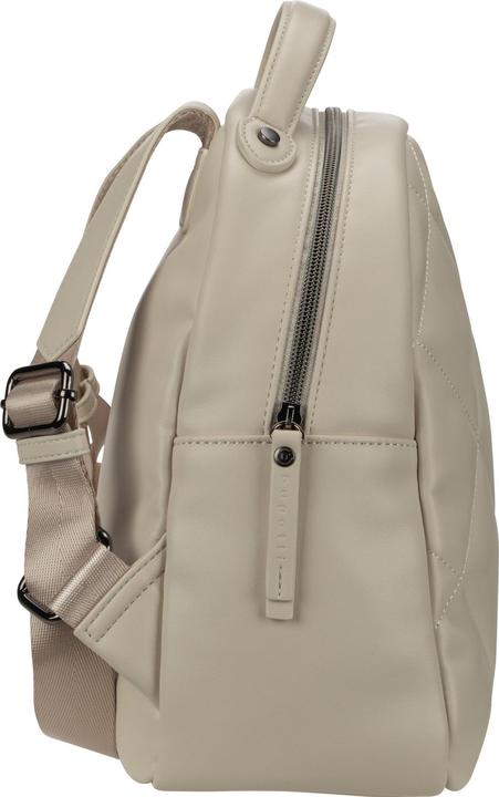 Produktbild Bugatti Cara Rucksack (7 l)