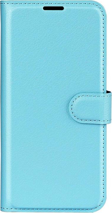 Immagine prodotto Cover-Discount Xiaomi Redmi Note 14 Pro+ 5G - Leder Etui Hülle (Xiaomi Redmi Note 14 Pro+ 5G)