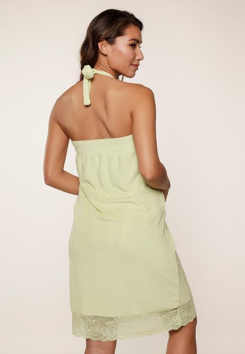 Actual product image LingaDore Swim dress (44)