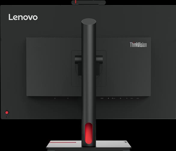 Produktbild Lenovo ThinkVision T27hv-30 (2560 x 1440 Pixel, 27")