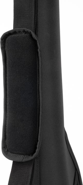 Produktbild Inesis Bag Golf
