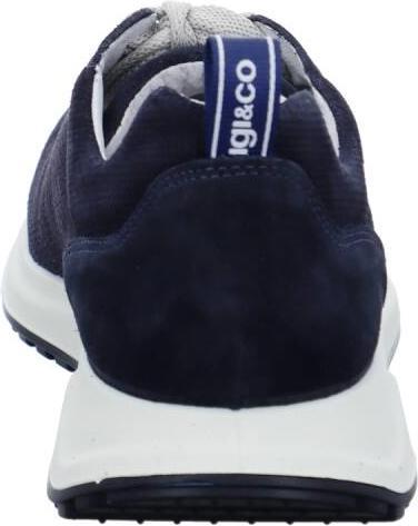 Actual product image Igi&co Uomo Saronno (40)