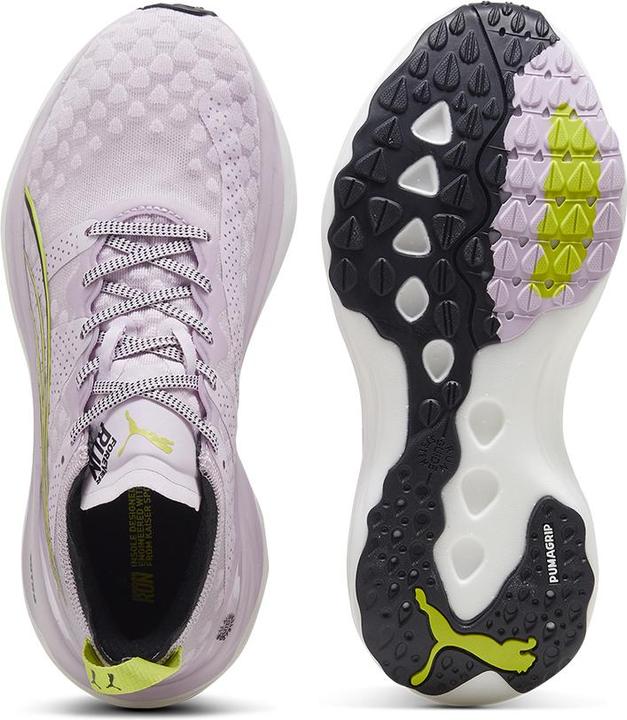 Immagine prodotto Puma ForeverRun Nitro Wns (37)