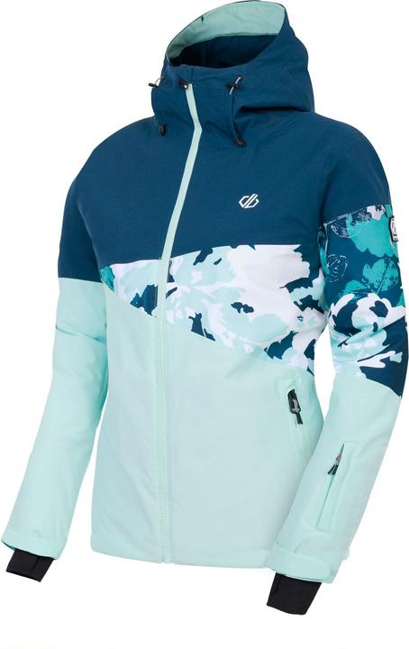 Image du produit Dare2b - Blouson de ski - Femme (40 D)