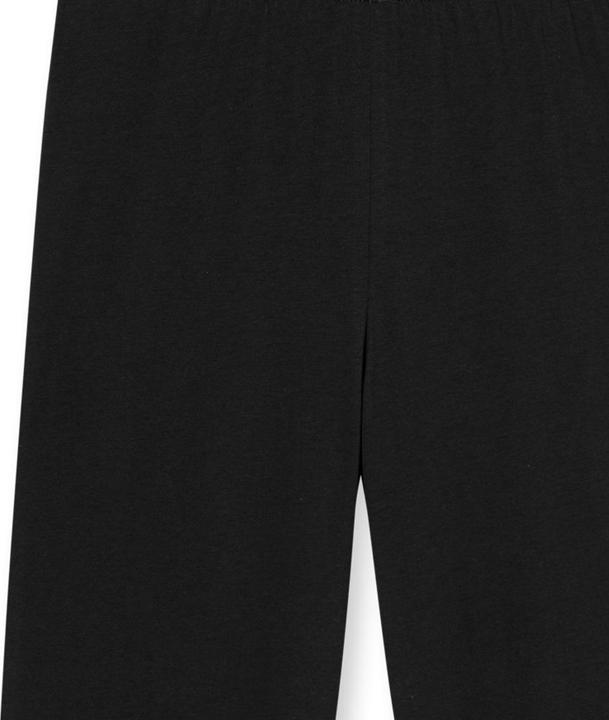 Immagine prodotto Schiesser Abbigliamento da notte 2 pigiami (152)