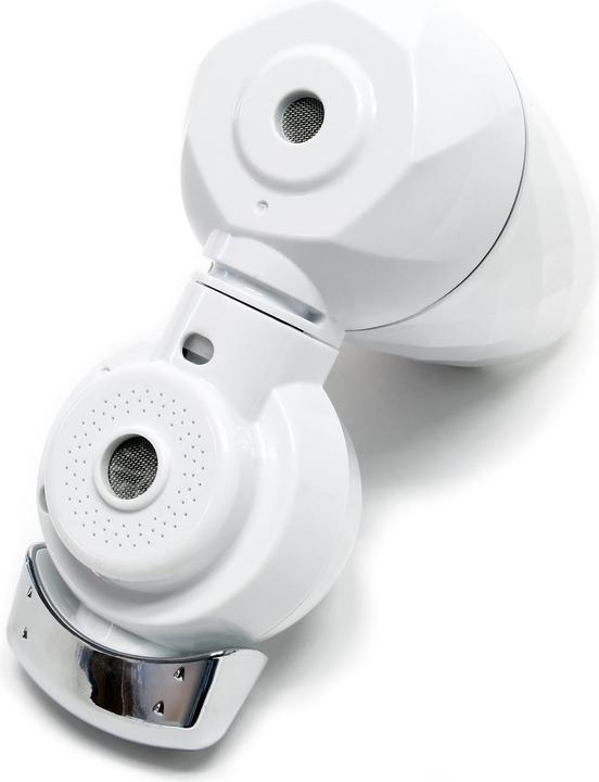 Actual product image Naturewater Water tap