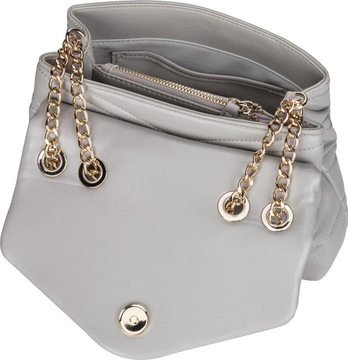 Image du produit Valentino Bags Sac de soirée Privilège DN10