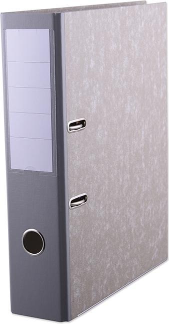 Actual product image Biella Bundesordner (A4, 70 mm, 1 Piece)