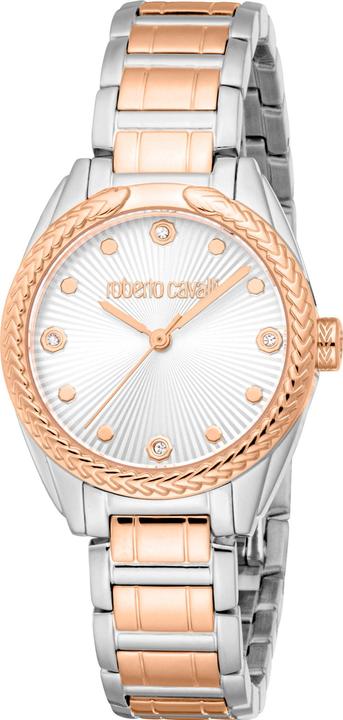 Image du produit Roberto Cavalli Lady - RC5L118M0085 (30 mm)