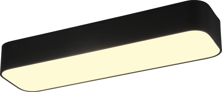 Produktbild Trio Asterion (2400 lm)