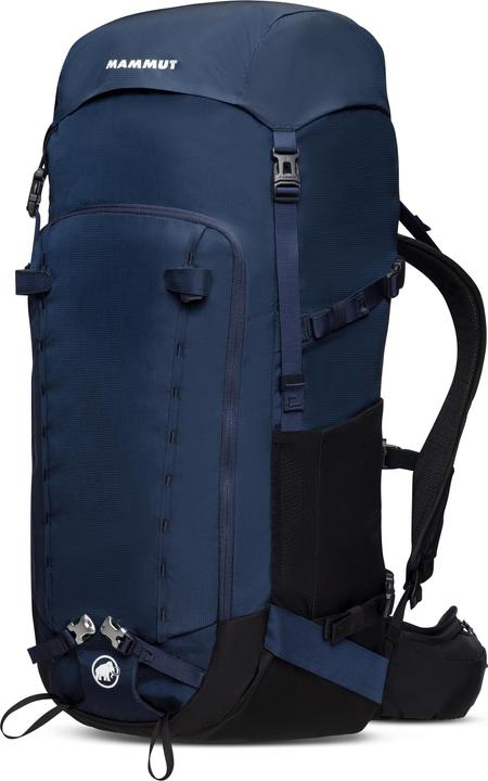 Mammut Wander & Trekkingsrucksack Trion 50 (50 l)