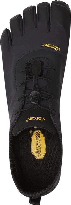 Image du produit Vibram V-Alpha (46)