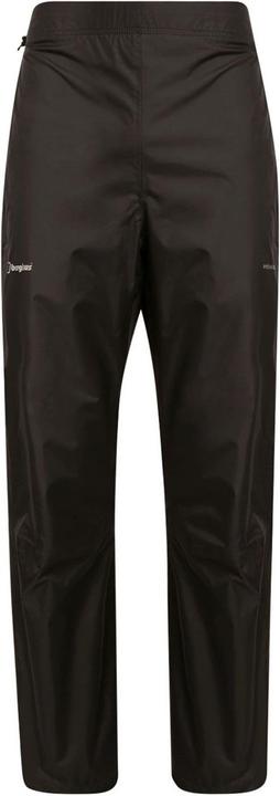 Immagine prodotto Berghaus Pantaloni Deluge Pro 2.0 (XL)