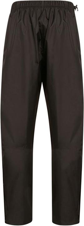 Immagine prodotto Berghaus Pantaloni Deluge Pro 2.0 (XL)