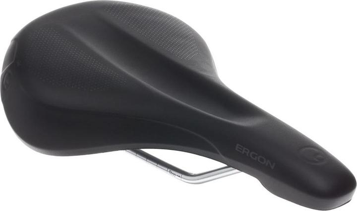 Produktbild Ergon SFC3 Gel Sattel