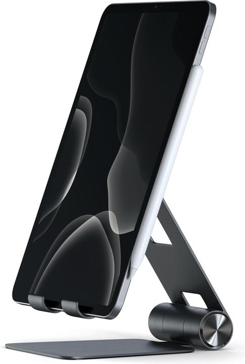 Actual product image Satechi R1