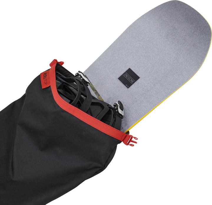 Image du produit Wedze Carry (185 cm)