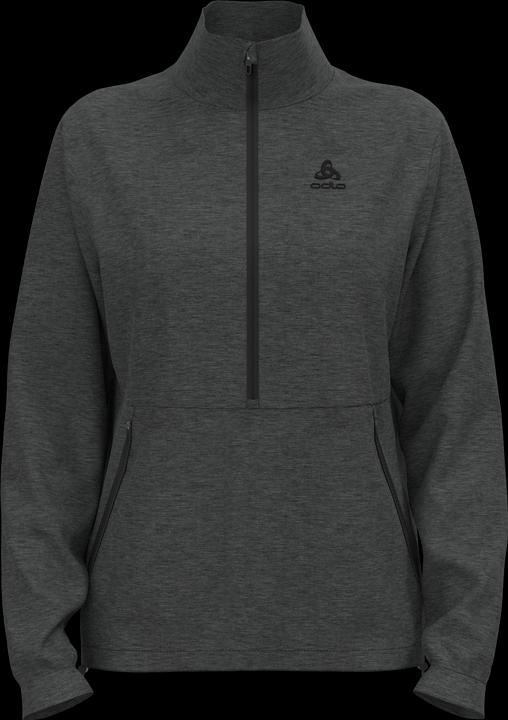 Odlo Mid layer 1/2 zip ASCENT 365 (S)