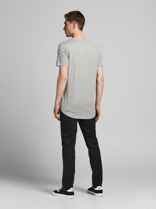 Produktbild Jack & Jones Noa (XXL)