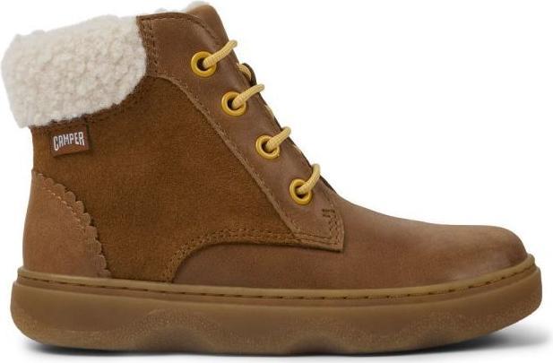 Actual product image Camper Kiddo Kids High (31)