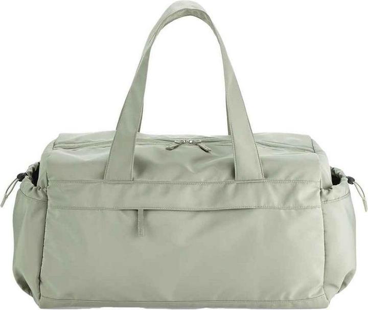 Image du produit Quadral - Sac de sport STUDIO (33 l)