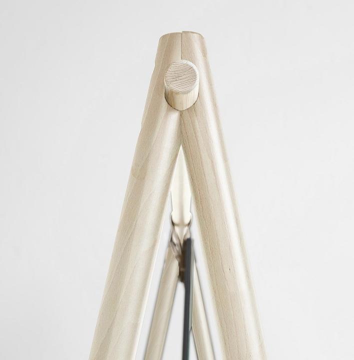 Actual product image Karup Design Hongi