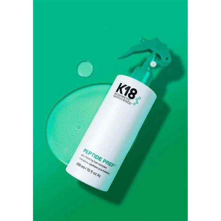 Produktbild K18 Peptide Prep Pro (300 ml)