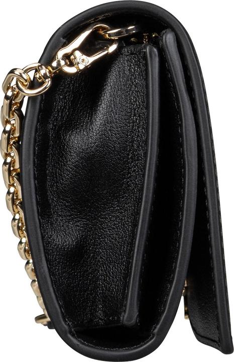 Immagine prodotto Karl Lagerfeld Umhängetasche K/Signature CB Wallet GP