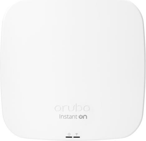 Produktbild Aruba Instant On AP15 (1733 Mbit/s)
