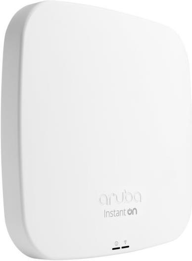 Produktbild Aruba Instant On AP15 (1733 Mbit/s)