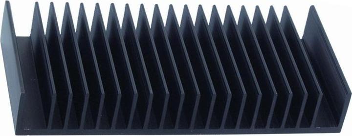 Immagine prodotto Velleman Dissipatore Di Calore Per K8060 E Vm100 (Vari)